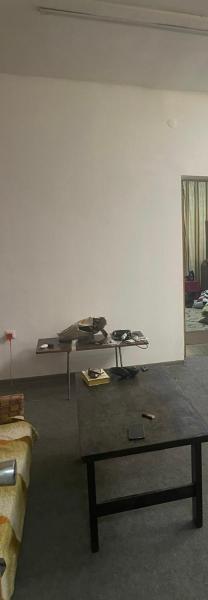 Cosy Homestay in the Centre of Yerevan